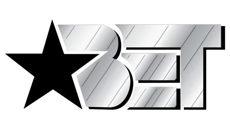 BET Logo, symbol, meaning, history, PNG, brand .